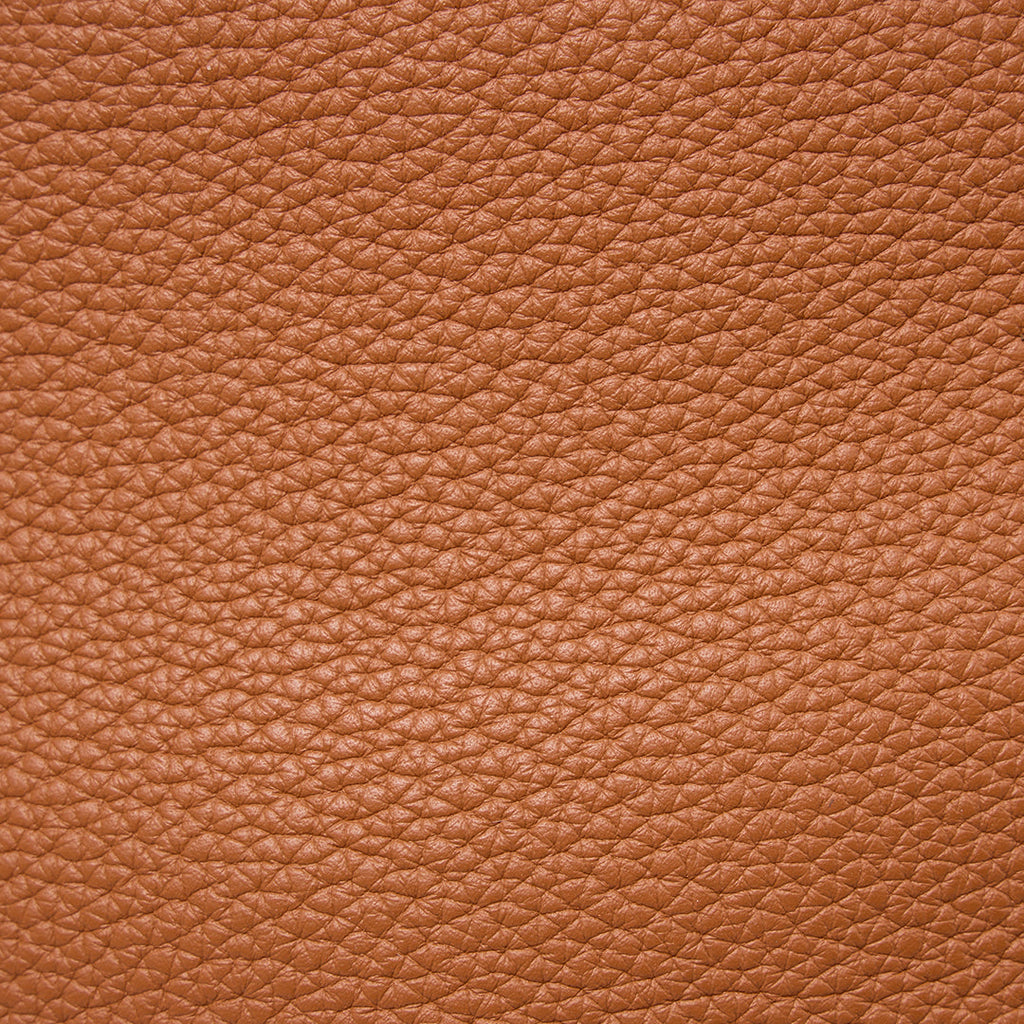 Handmade HandBag Softer Version