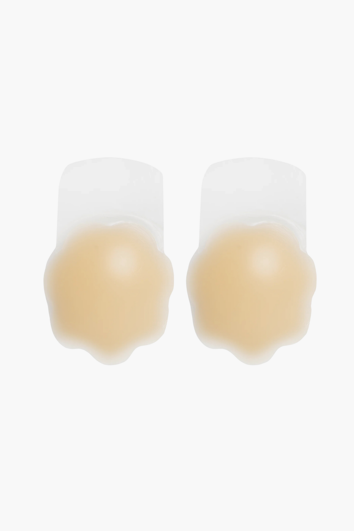 Breast Lift Covers
