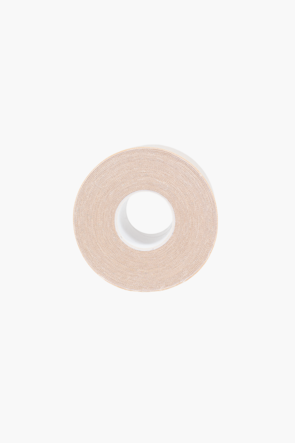 Body Tape