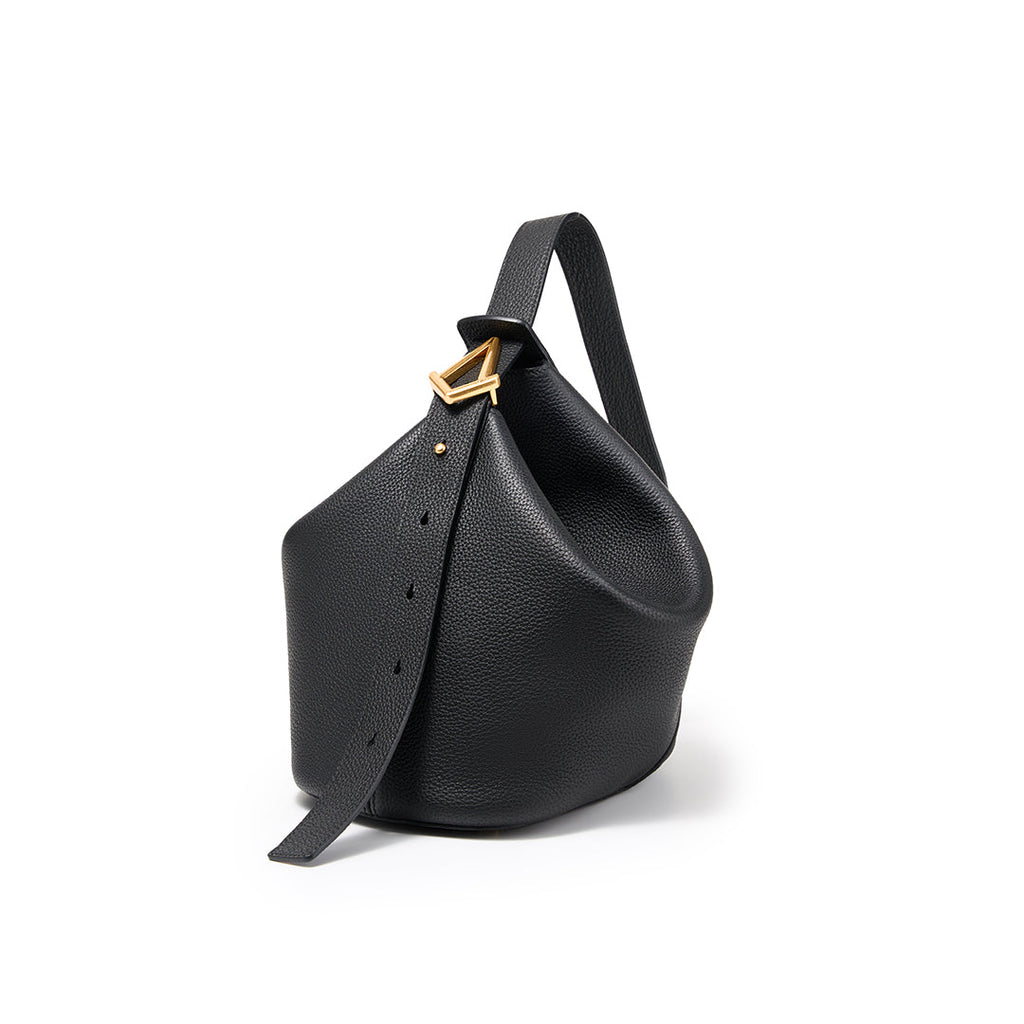 Handmade HandBag Softer Version