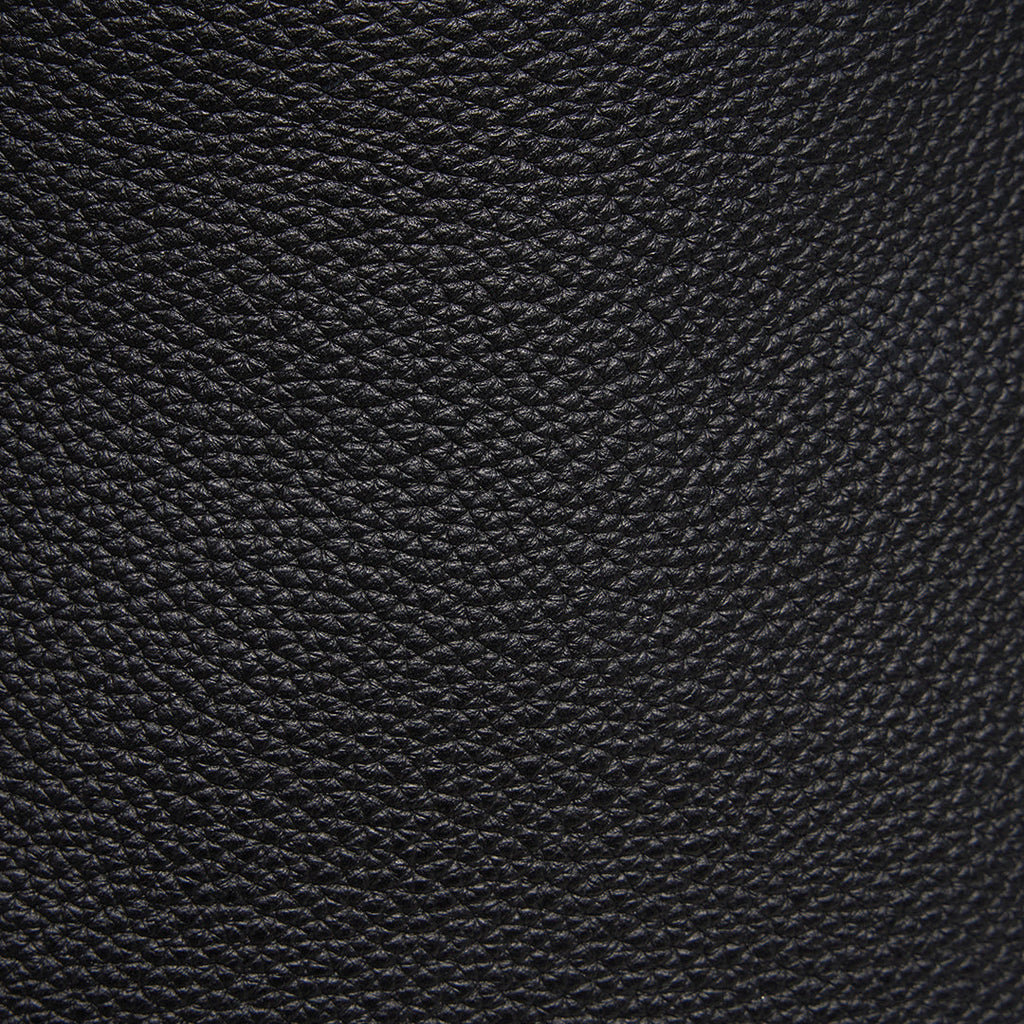 Handmade HandBag Softer Version