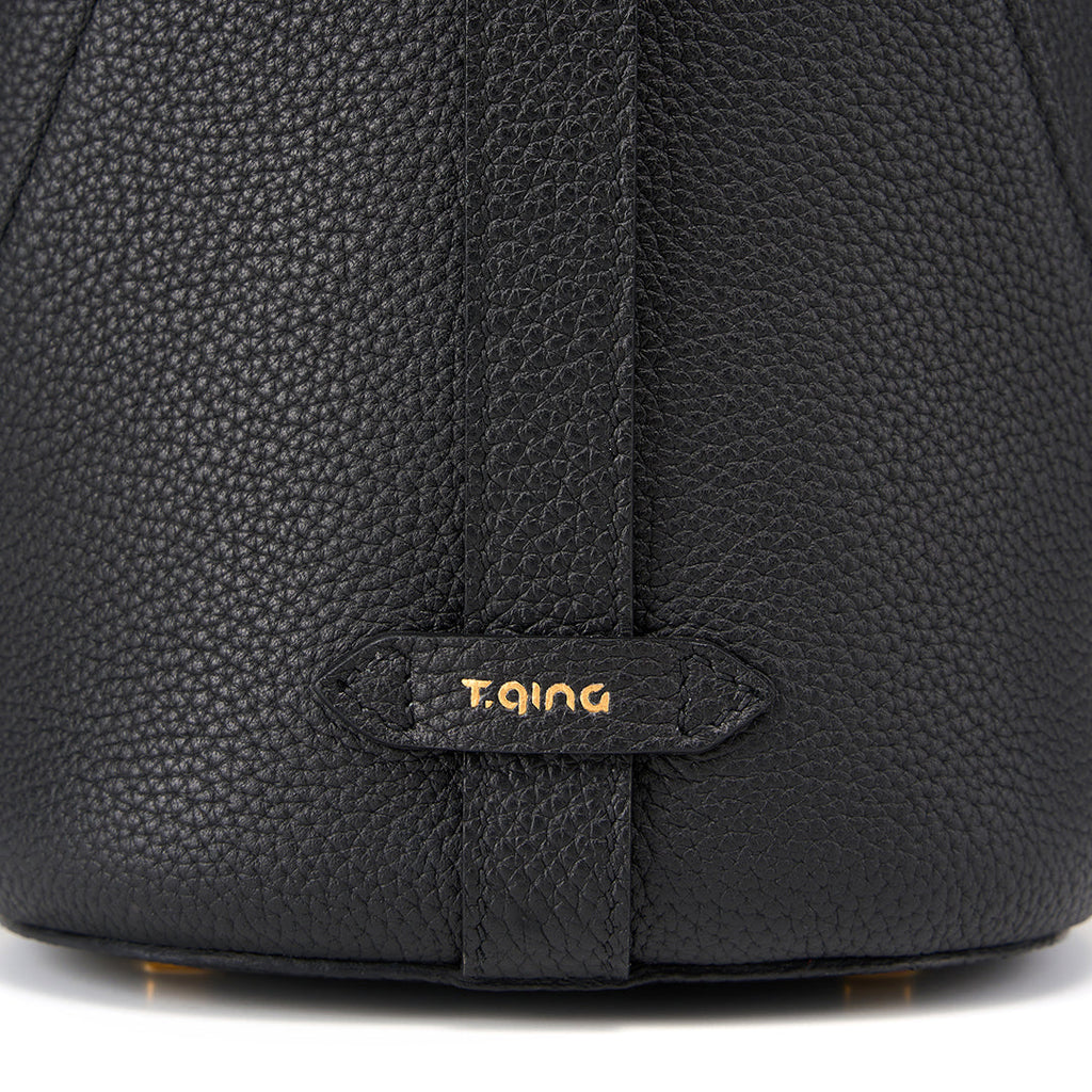 Handmade HandBag Softer Version