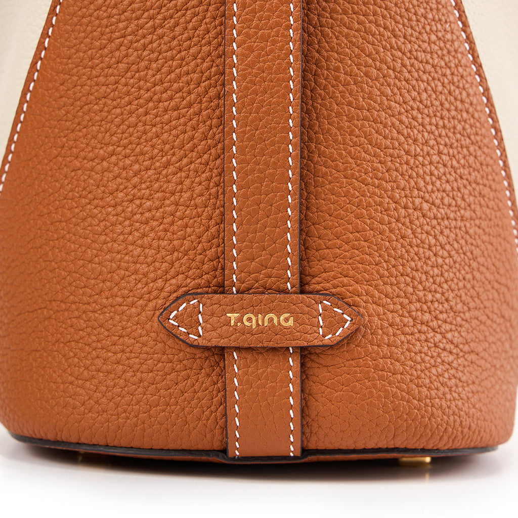 Handmade HandBag Softer Version