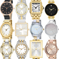 711 Studio Best-quality Handmade Lady Watch Collection