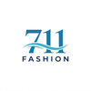 711 Fashion Studio - Home