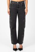Levi's® 501 '90S Studded Jeans