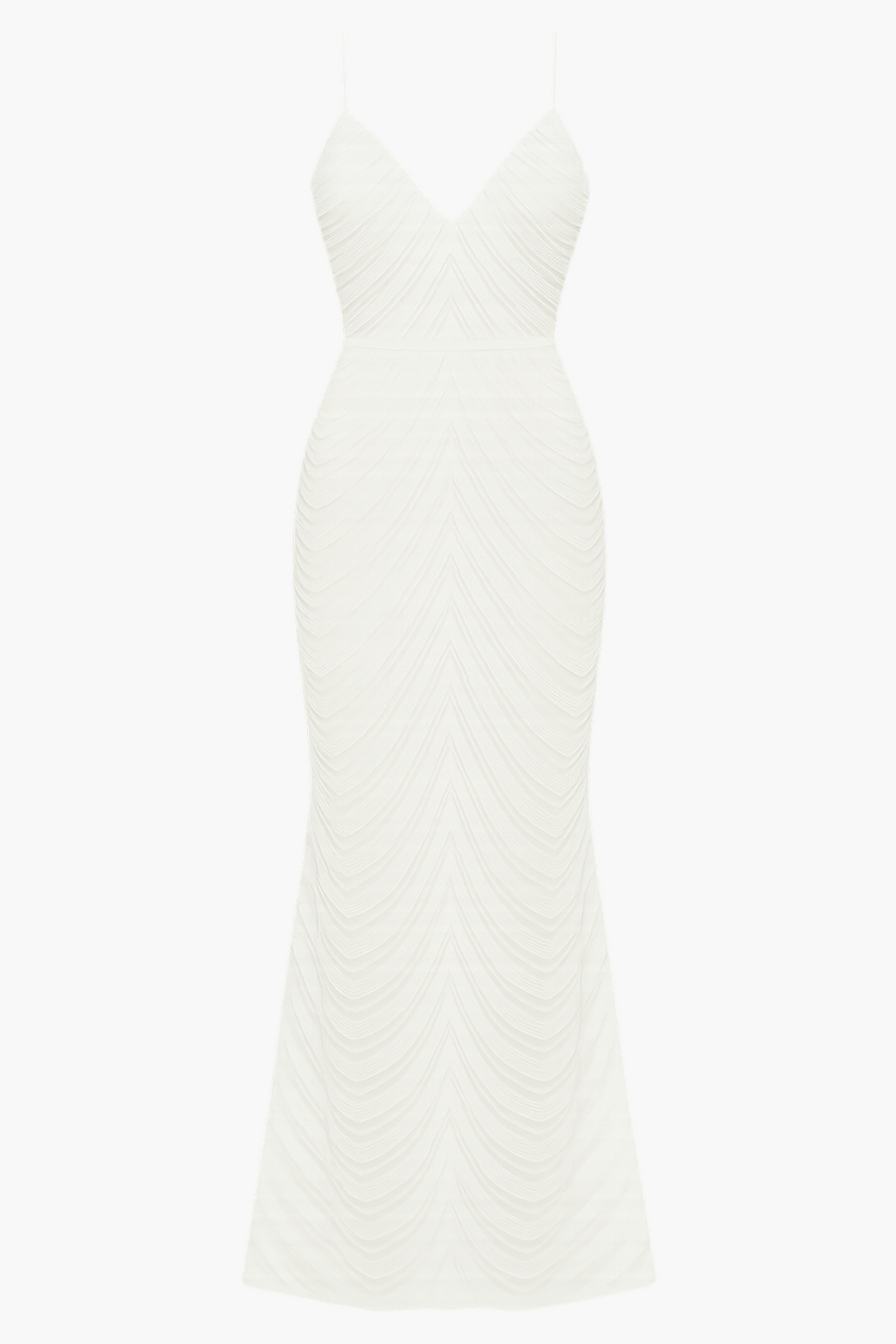 Lexia Sequin Maxi Gown