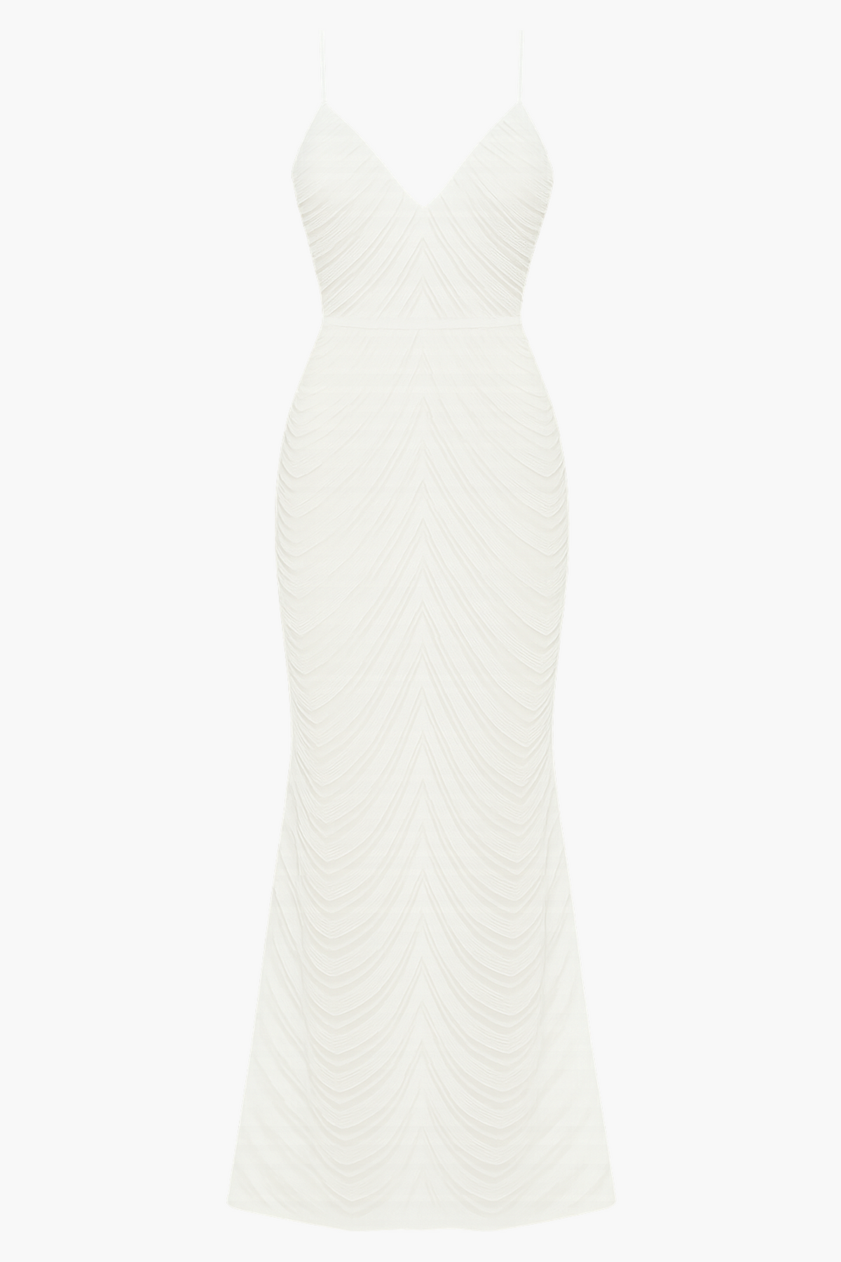Lexia Sequin Maxi Gown