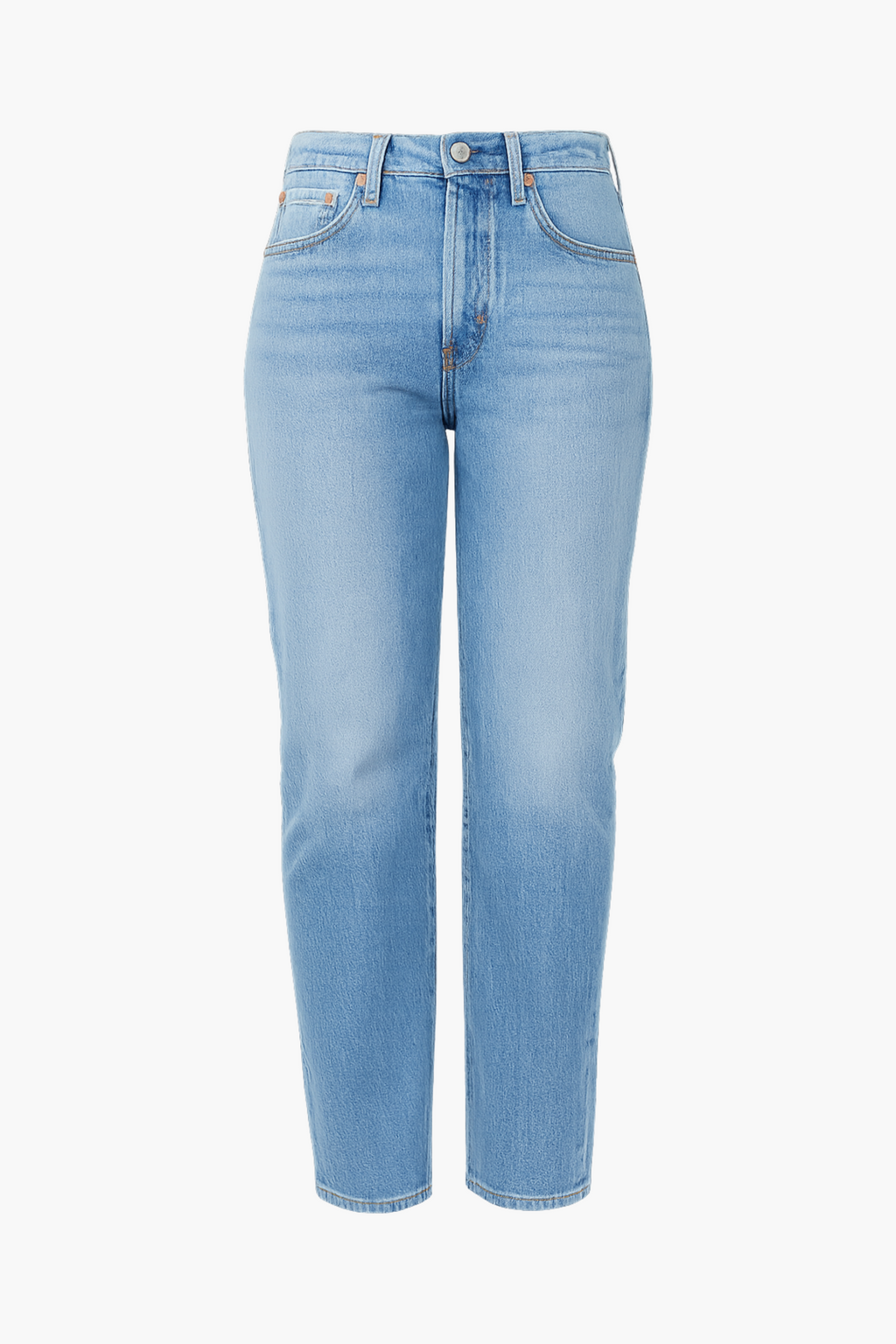 Levi's® 501 Curve Jeans