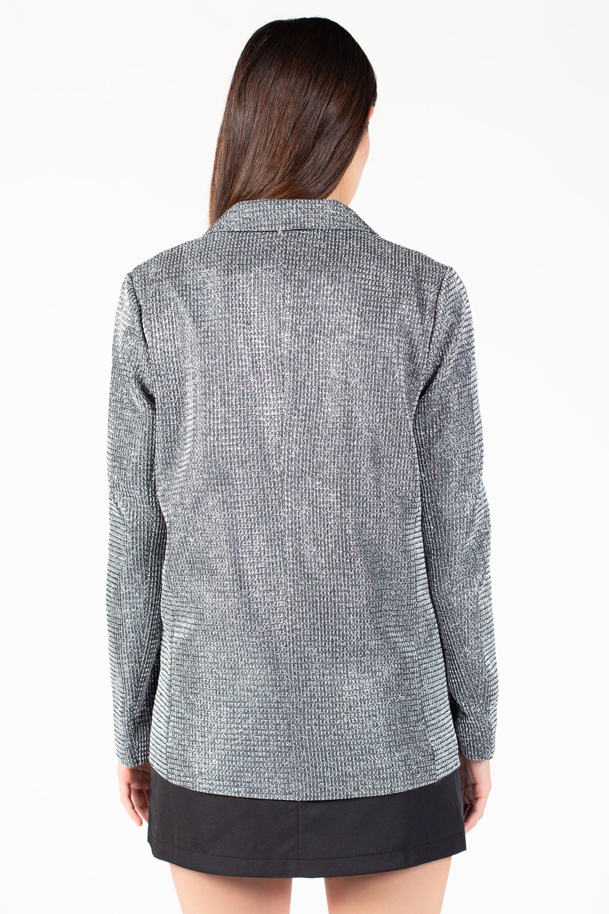 Paparazzi Sparkle Blazer