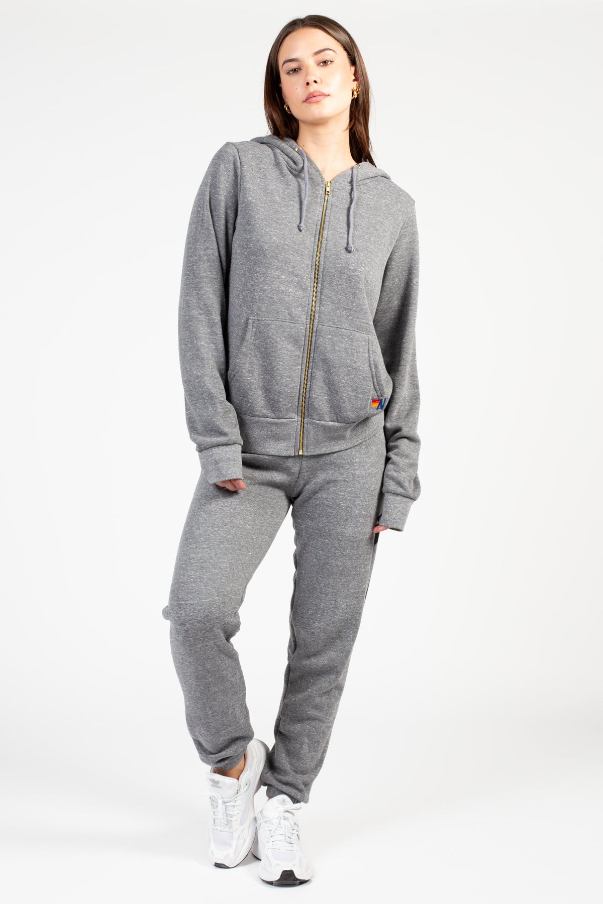 Aviator Nation® Classic Bolt Hoodie