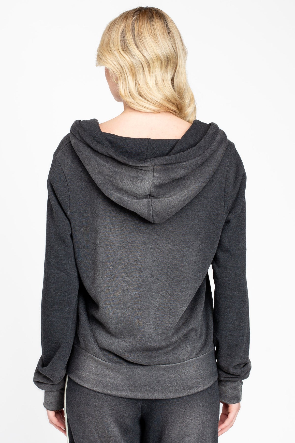 Aviator Nation® 5 Stripe Hoodie