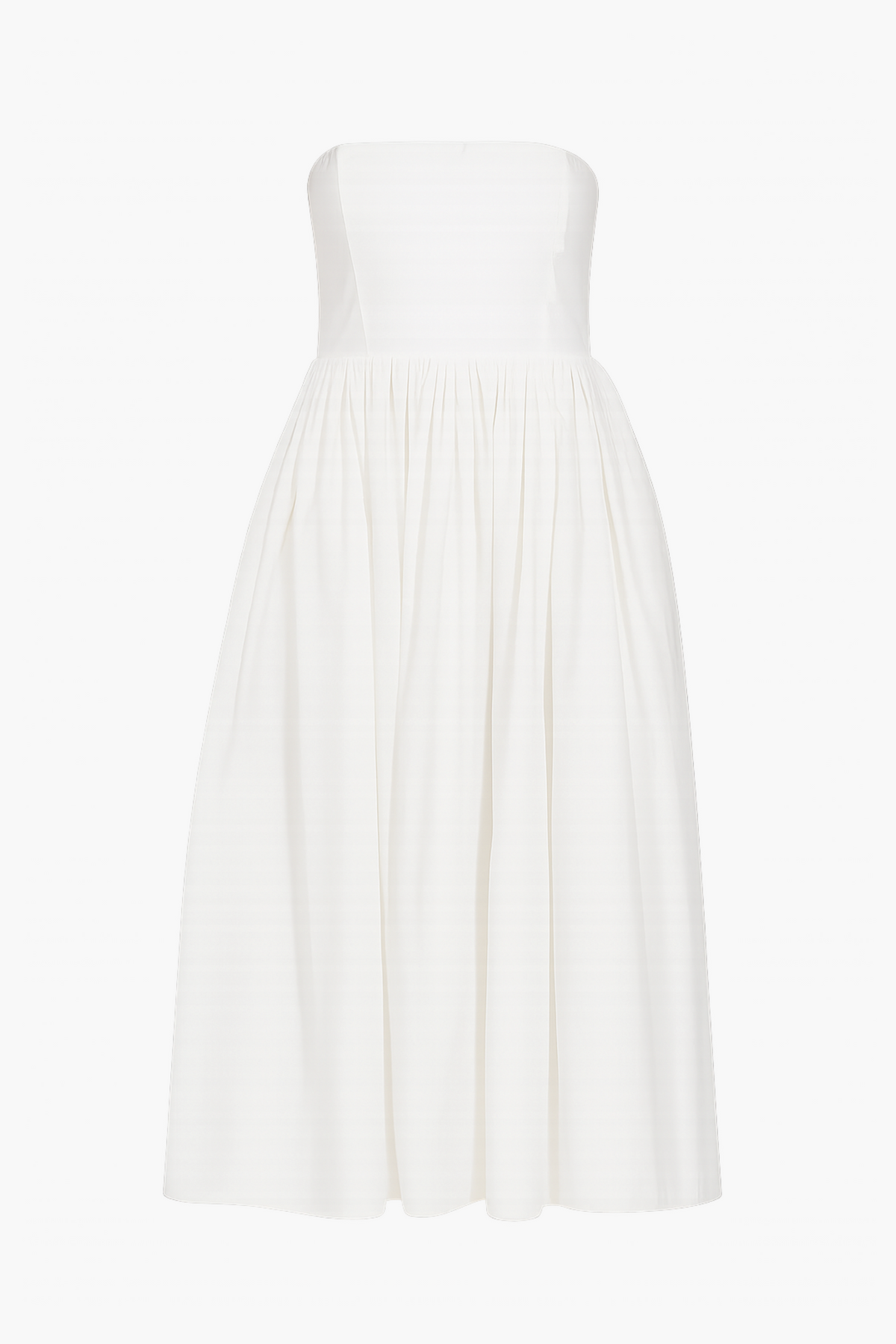 Jolie Midi Dress