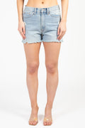 Just USA Beach Short