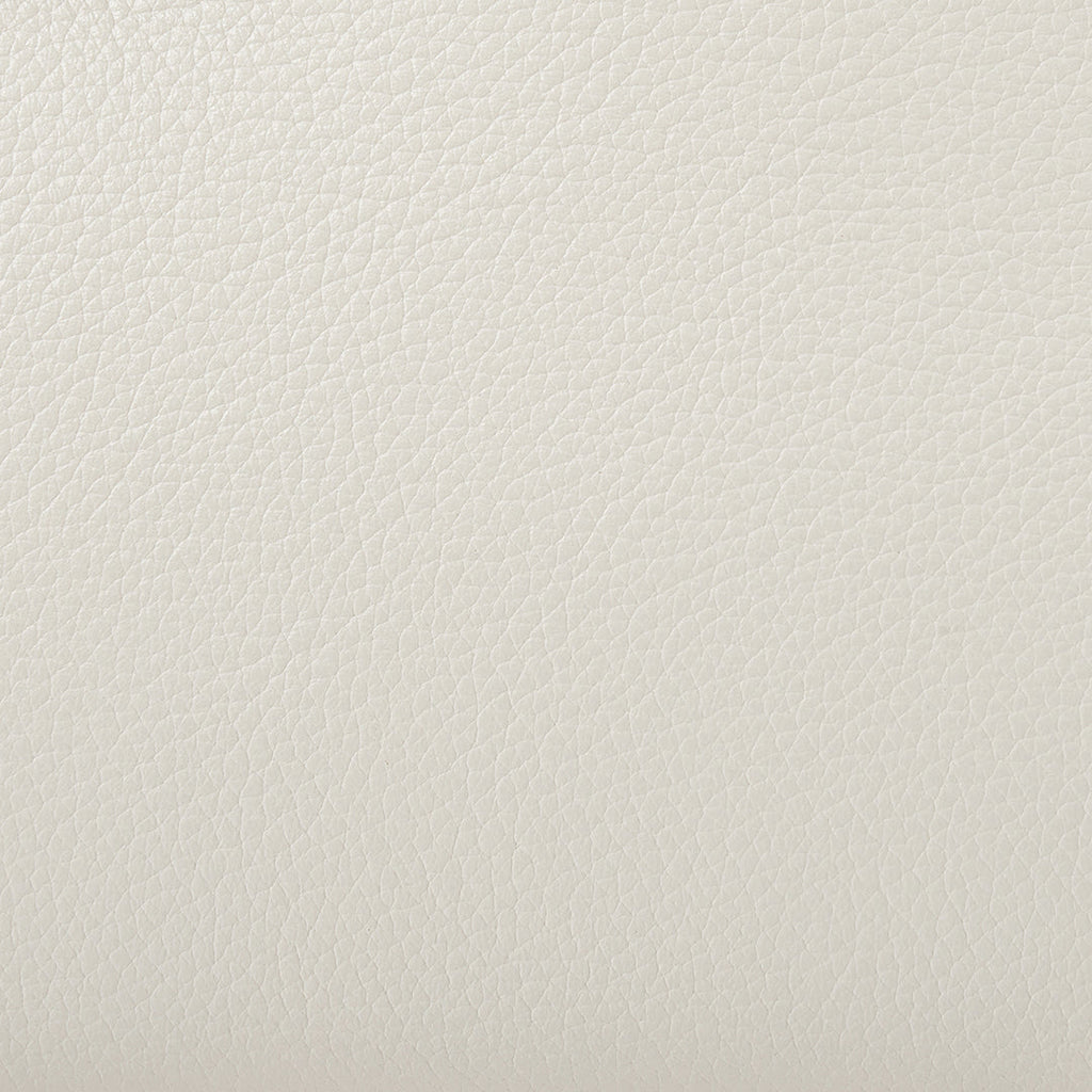Handmade Leather Shell Tote Bags