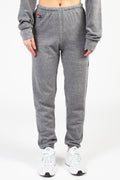 Aviator Nation® Classic Bolt Sweatpants