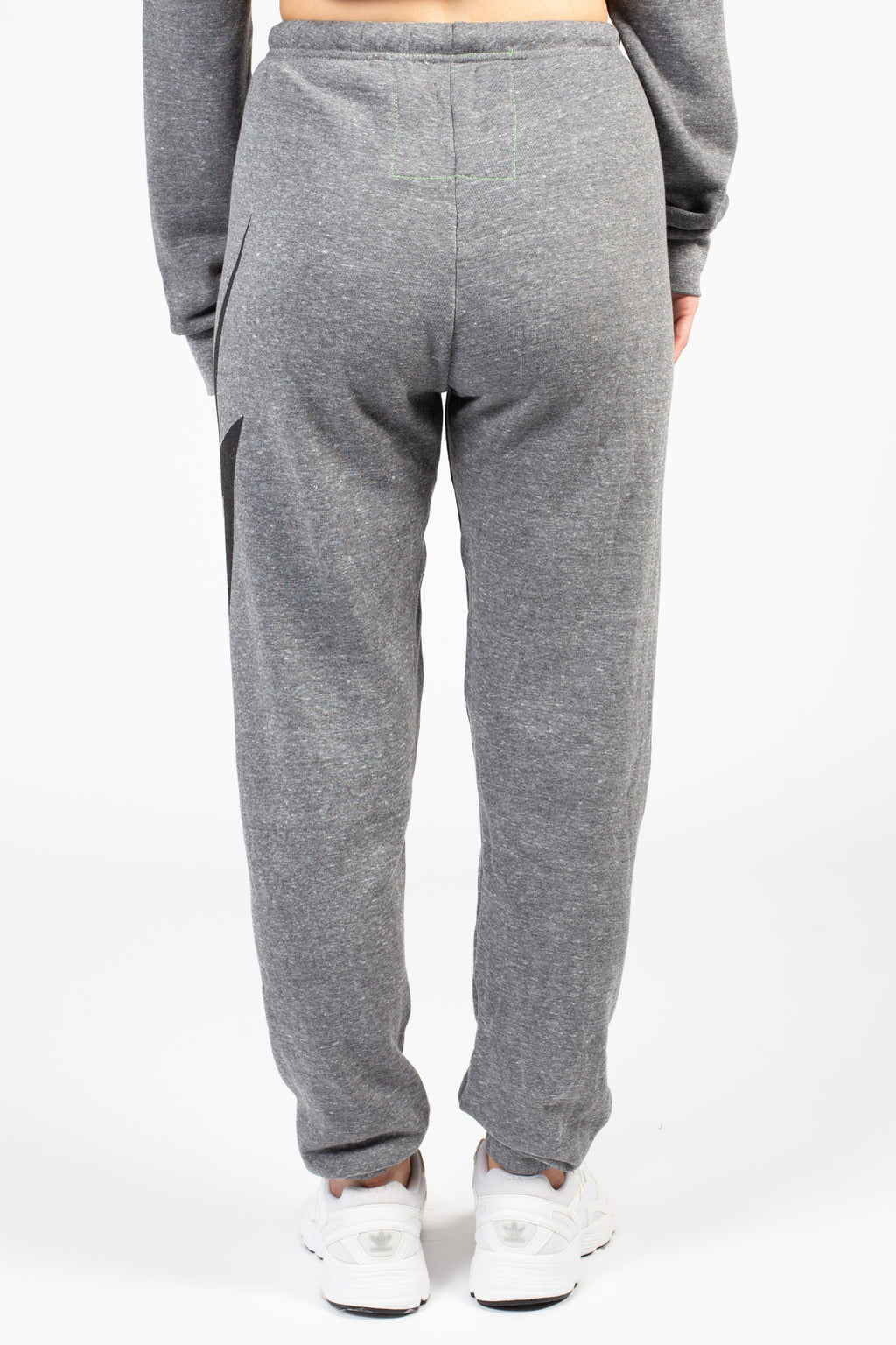 Aviator Nation® Classic Bolt Sweatpants