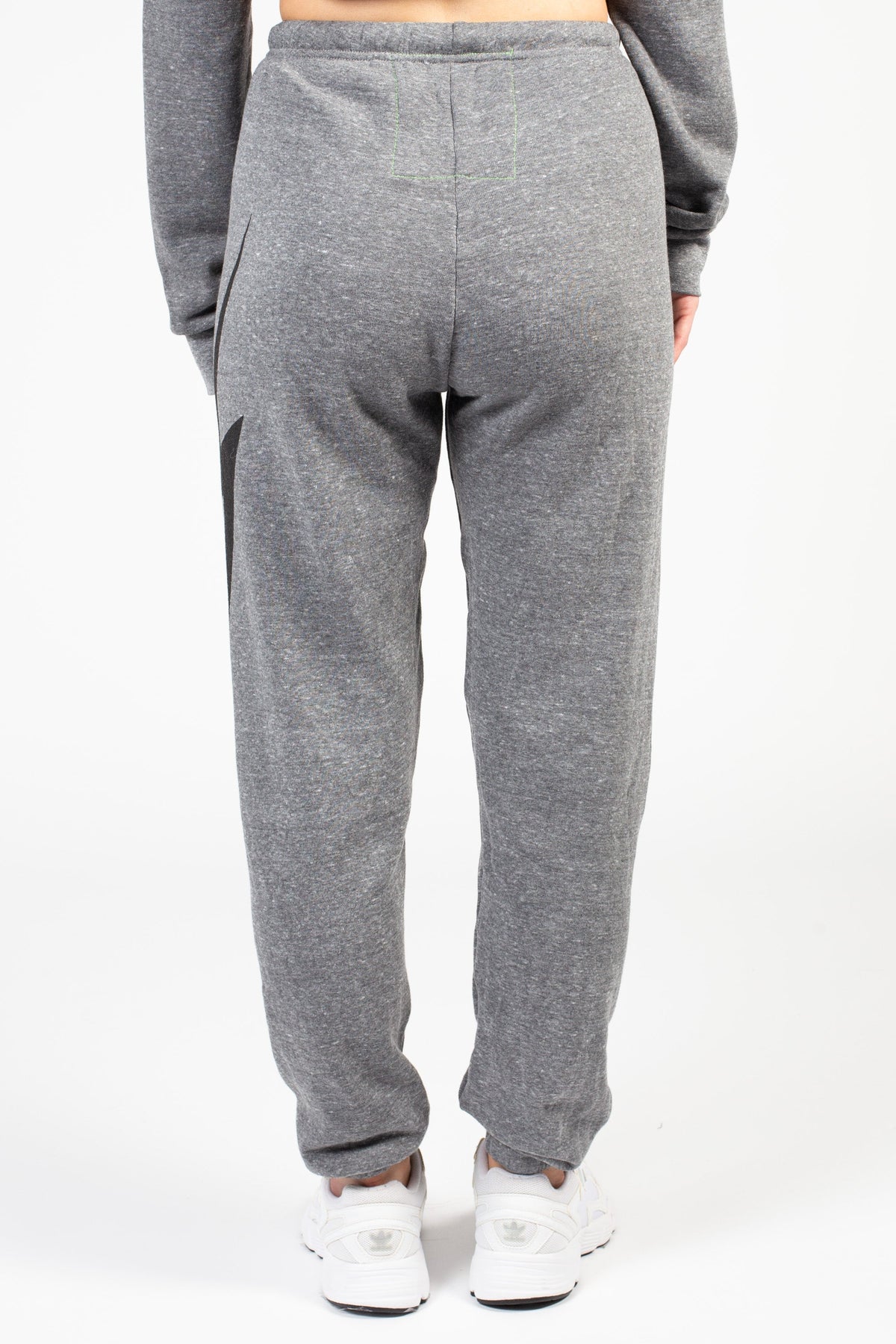 Aviator Nation® Classic Bolt Sweatpants