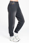 Aviator Nation® 5 Stripe Sweatpants