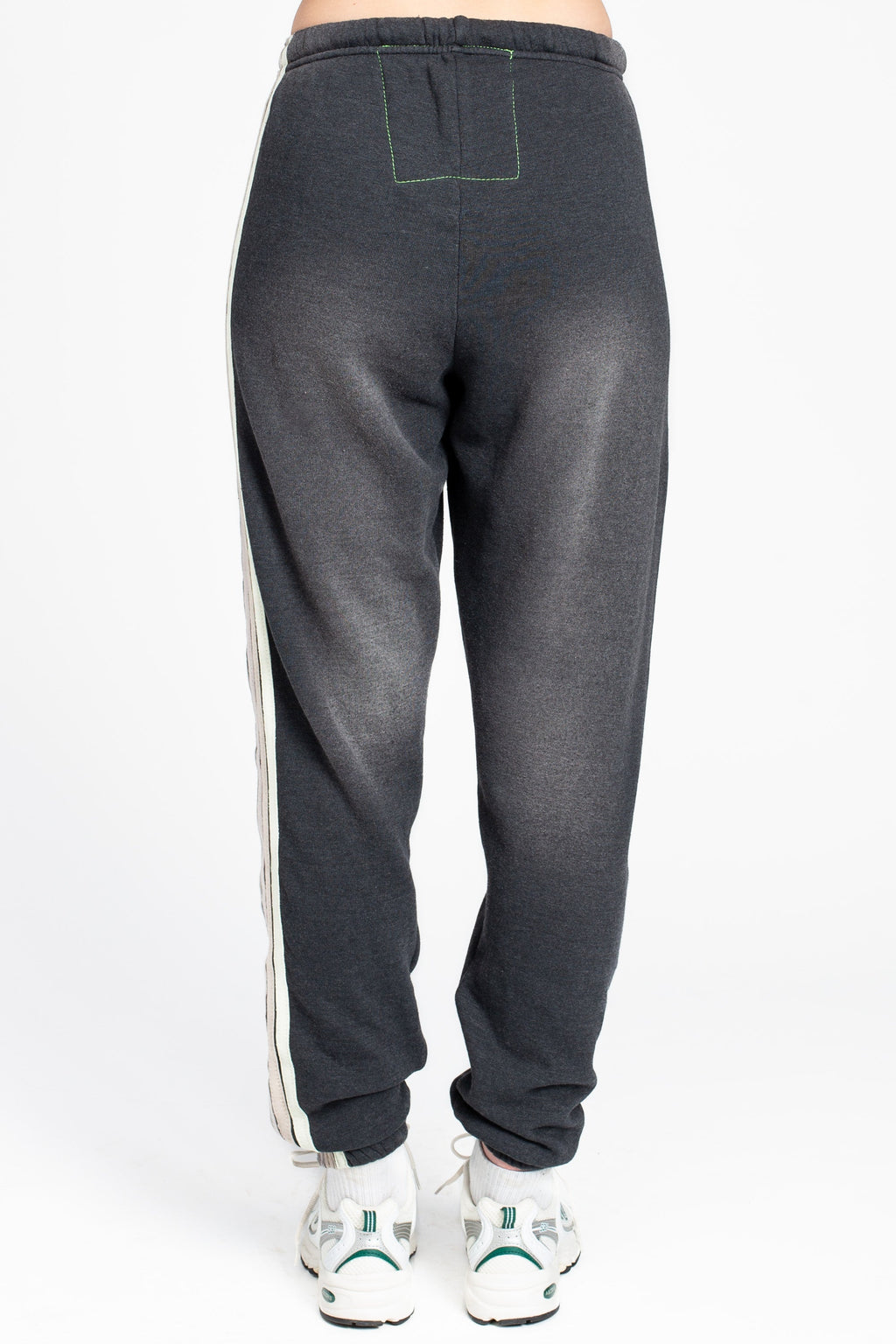 Aviator Nation® 5 Stripe Sweatpants