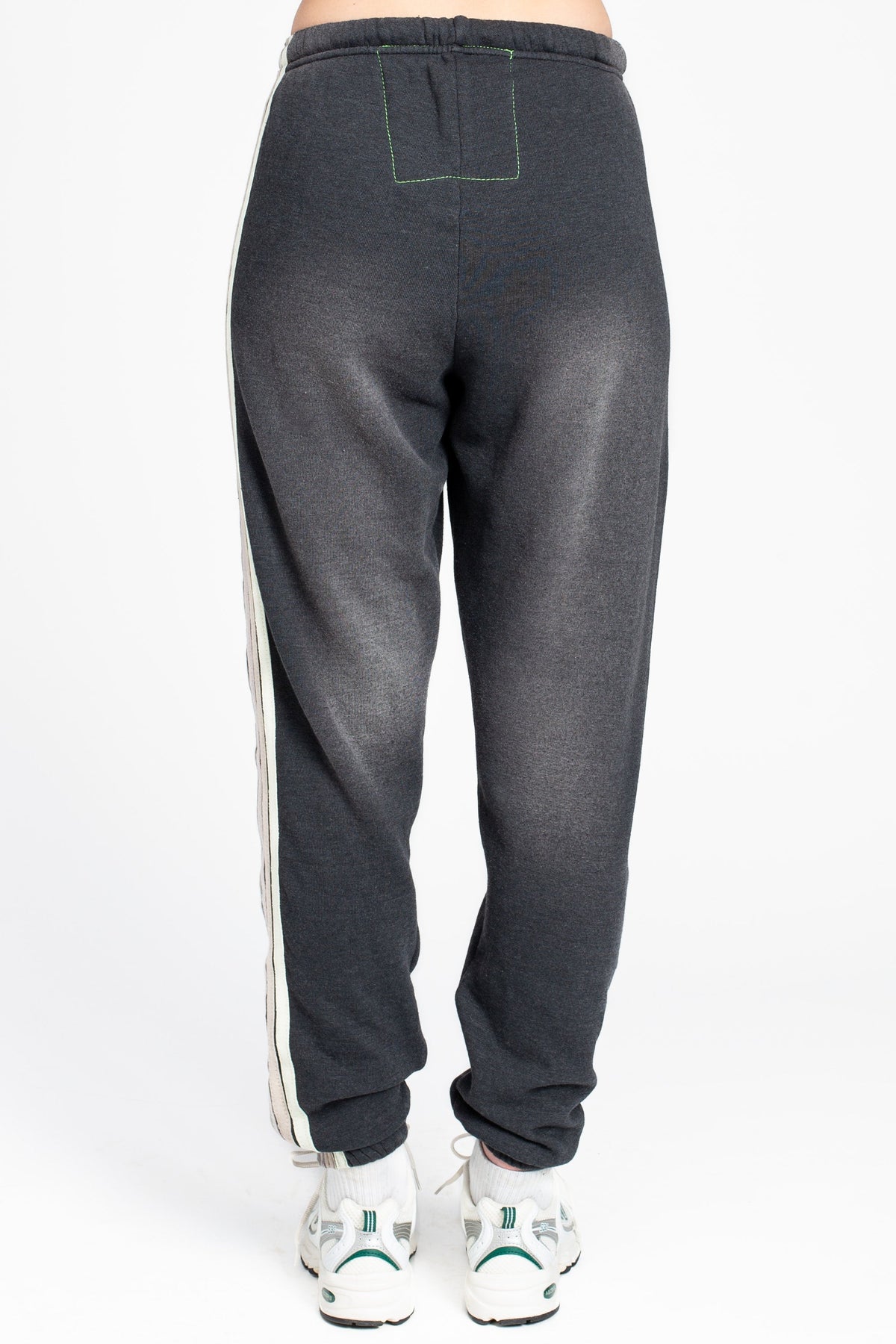 Aviator Nation® 5 Stripe Sweatpants