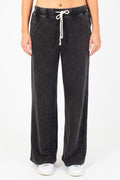 Z Supply® Hunter Knit Denim Pant