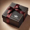 711 Studio Best-quality Handmade Accessories